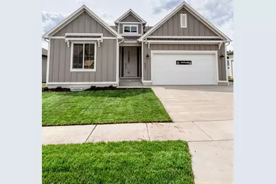 657 N 200 E #511, Providence, UT 84332 - Photo 1