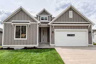 657 N 200 E, Providence, UT 84332 - Photo 1