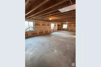 657 N 200 E #511, Providence, UT 84332 - Photo 19