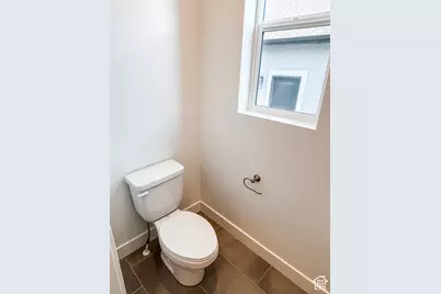 657 N 200 E #511, Providence, UT 84332 - Photo 13