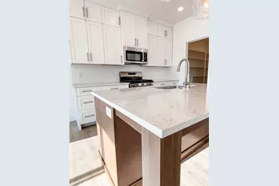 657 N 200 E #511, Providence, UT 84332 - Photo 5