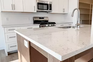657 N 200 E, Providence, UT 84332 - Photo 5