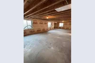 657 N 200 E #511, Providence, UT 84332 - Photo 19