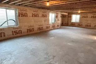 657 N 200 E, Providence, UT 84332 - Photo 19