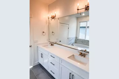 657 N 200 E #511, Providence, UT 84332 - Photo 11