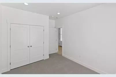 657 N 200 E #511, Providence, UT 84332 - Photo 17
