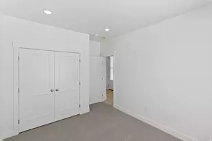 657 N 200 E, Providence, UT 84332 - Photo 17