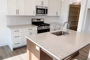657 N 200 E, Providence, UT 84332 - Photo 7