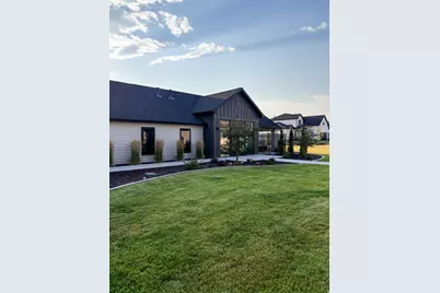 657 N 200 E #511, Providence, UT 84332 - Photo 21