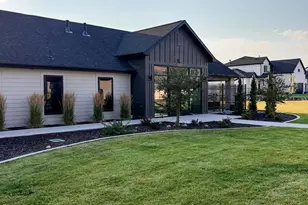 657 N 200 E, Providence, UT 84332 - Photo 21