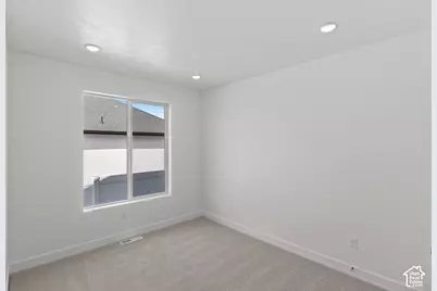 657 N 200 E #511, Providence, UT 84332 - Photo 15