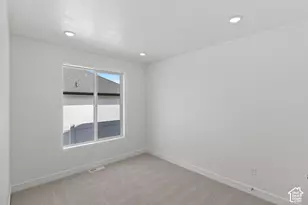657 N 200 E, Providence, UT 84332 - Photo 15