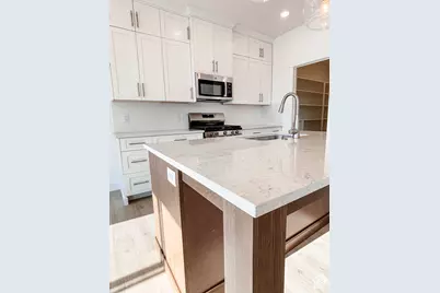 657 N 200 E #511, Providence, UT 84332 - Photo 5