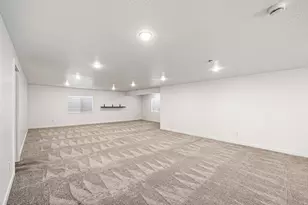 1611 E Cottontail Dr, Eagle Mountain, UT 84005 - Photo 23