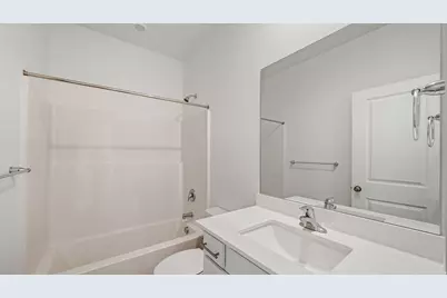 1611 E Cottontail Dr, Eagle Mountain, UT 84005 - Photo 9