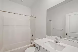 1611 E Cottontail Dr, Eagle Mountain, UT 84005 - Photo 9