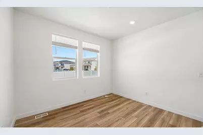 1611 E Cottontail Dr, Eagle Mountain, UT 84005 - Photo 15