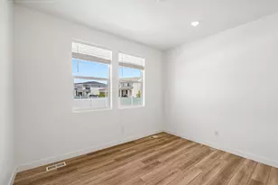1611 E Cottontail Dr, Eagle Mountain, UT 84005 - Photo 15