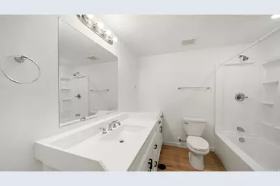1611 E Cottontail Dr, Eagle Mountain, UT 84005 - Photo 29