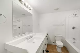 1611 E Cottontail Dr, Eagle Mountain, UT 84005 - Photo 29