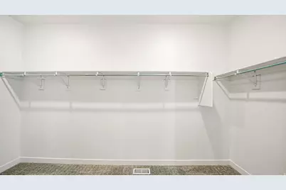 1611 E Cottontail Dr, Eagle Mountain, UT 84005 - Photo 21