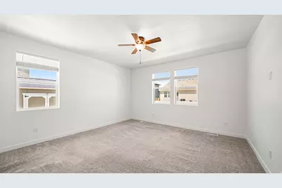 1611 E Cottontail Dr, Eagle Mountain, UT 84005 - Photo 19