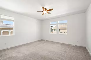 1611 E Cottontail Dr, Eagle Mountain, UT 84005 - Photo 19