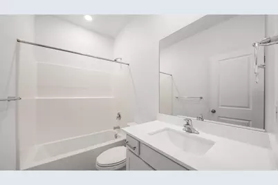 1611 E Cottontail Dr, Eagle Mountain, UT 84005 - Photo 33