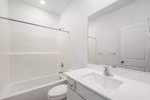 1611 E Cottontail Dr, Eagle Mountain, UT 84005 - Photo 33