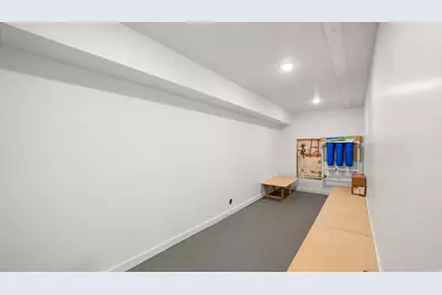 1611 E Cottontail Dr, Eagle Mountain, UT 84005 - Photo 25