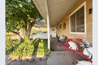 1092 Elm Ave, Brigham City, UT 84302 - Photo 3