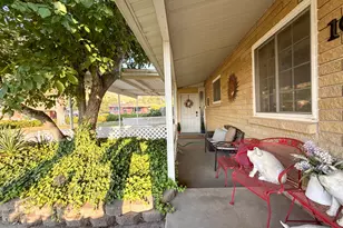 1092 Elm Ave, Brigham City, UT 84302 - Photo 3