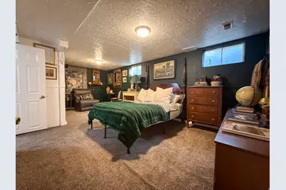 1092 Elm Ave, Brigham City, UT 84302 - Photo 19