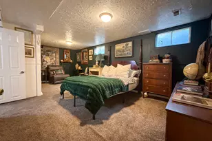1092 Elm Ave, Brigham City, UT 84302 - Photo 19