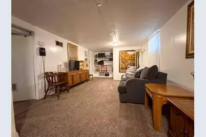 1092 Elm Ave, Brigham City, UT 84302 - Photo 17