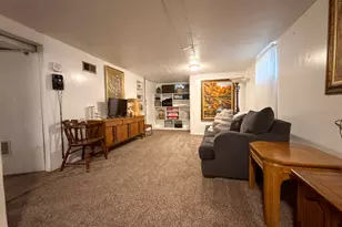 1092 Elm Ave, Brigham City, UT 84302 - Photo 17