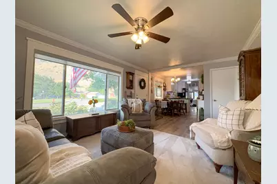 1092 Elm Ave, Brigham City, UT 84302 - Photo 11
