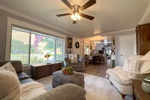 1092 Elm Ave, Brigham City, UT 84302 - Photo 11