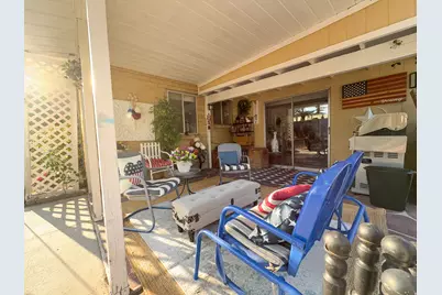 1092 Elm Ave, Brigham City, UT 84302 - Photo 21