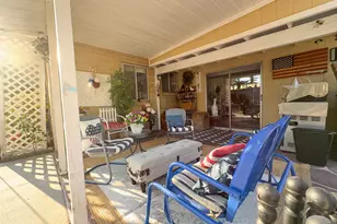 1092 Elm Ave, Brigham City, UT 84302 - Photo 21