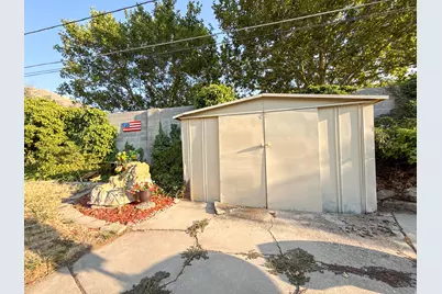 1092 Elm Ave, Brigham City, UT 84302 - Photo 23
