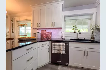 1092 Elm Ave, Brigham City, UT 84302 - Photo 7