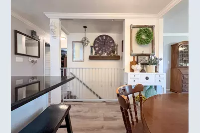 1092 Elm Ave, Brigham City, UT 84302 - Photo 9