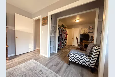 1092 Elm Ave, Brigham City, UT 84302 - Photo 15