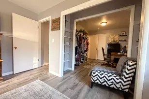 1092 Elm Ave, Brigham City, UT 84302 - Photo 15