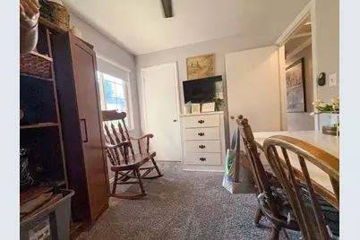 1092 Elm Ave, Brigham City, UT 84302 - Photo 13