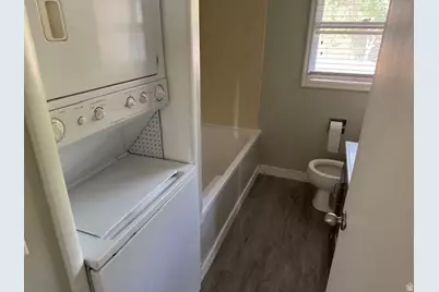 4044 S Liberty E, South Ogden, UT 84403 - Photo 15