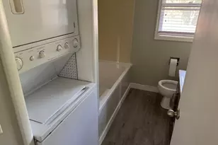 4044 S Liberty E, South Ogden, UT 84403 - Photo 15