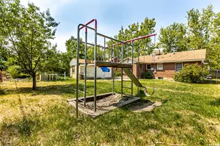 4044 S Liberty E, South Ogden, UT 84403 - Photo 11