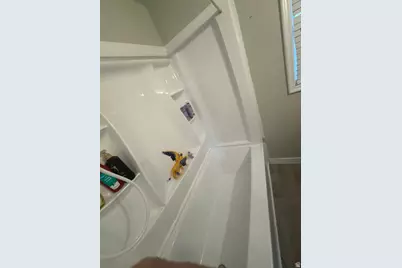 4044 S Liberty E, South Ogden, UT 84403 - Photo 13
